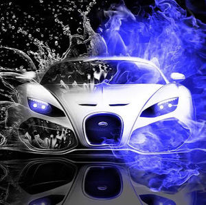 Meet your Posher, Abdul rehman